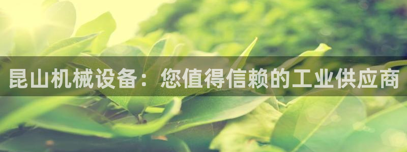九游会网址在线玩