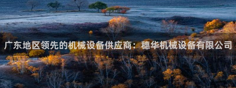 九游会平台