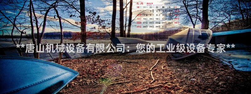 九游会是干嘛的软件