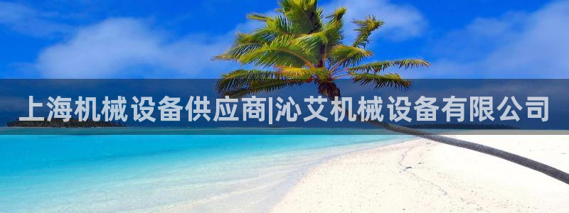 ag改九游会