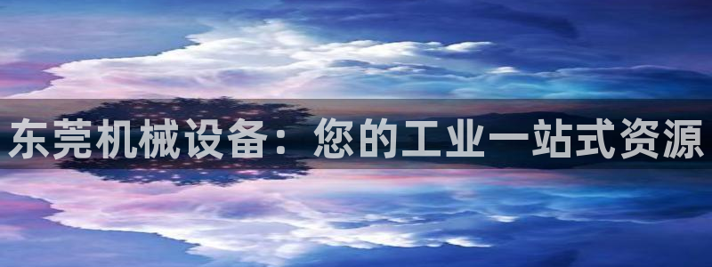 九游会 a g