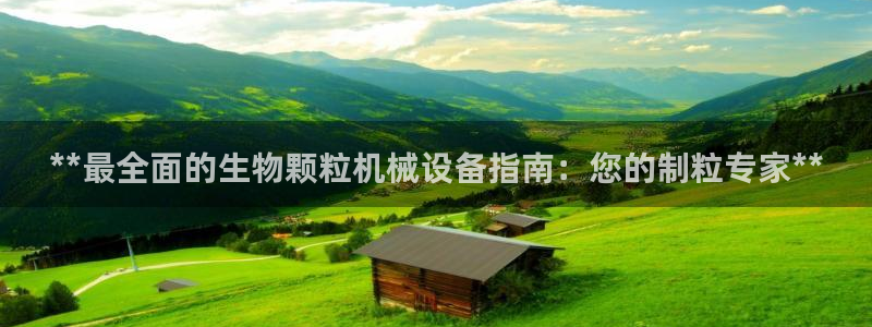 九游会关服吗