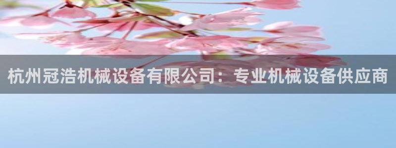九游会上不去了