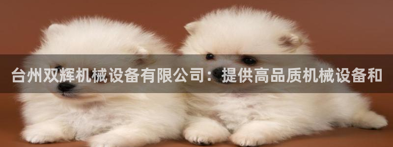 九游会网址jn109