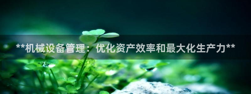 九游会网址jn109