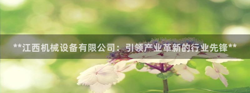 九游会游戏官网网页版