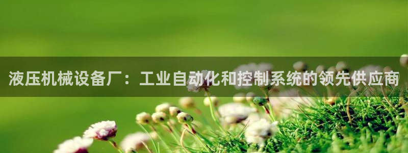 J9九游会老哥俱乐部官方
