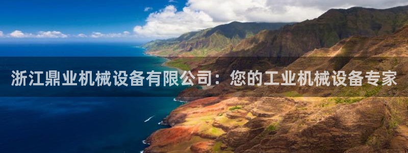 J9九游会app
