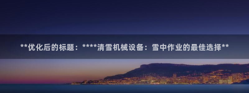 j9.com