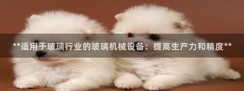 j9九游会中国