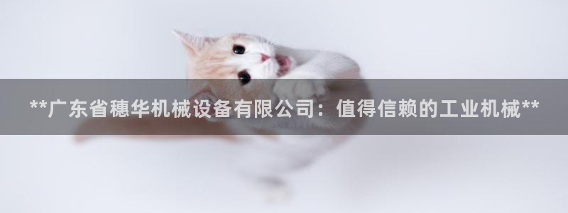 九游会跟ag是怎么一回事