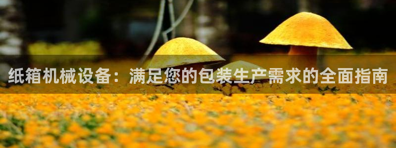 九游会亚洲