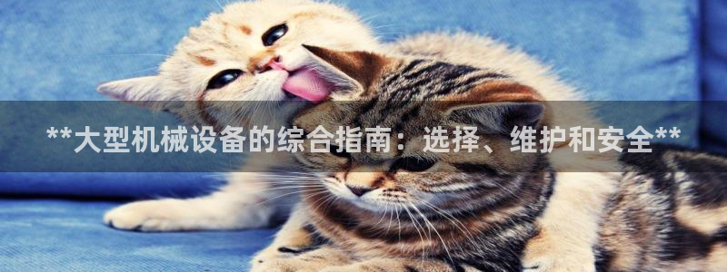 九游会登录