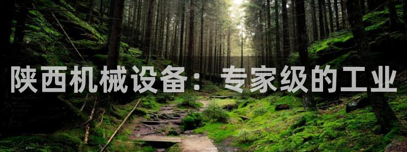 九游会手机版登录