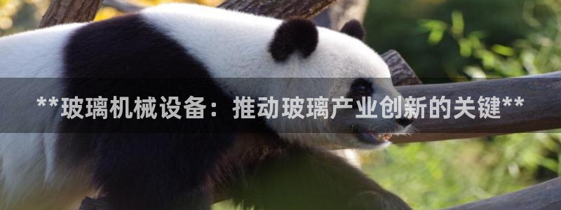 九游会j9官网登陆