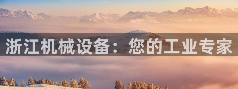 九游会ag私享