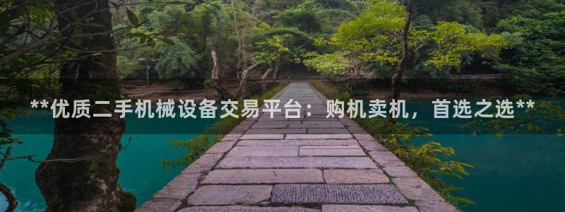 ag九游会老哥俱乐部