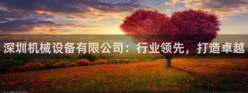 九游会平台怎么样