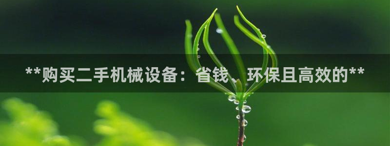 j9九游会老哥俱乐部官网