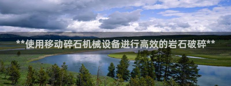ag怎么变成九游会了