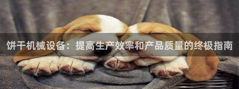 九游会在线官方网站登录吗