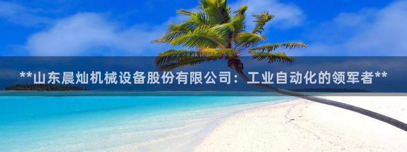 九游会网站打不开了