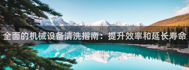 九游会网址九
