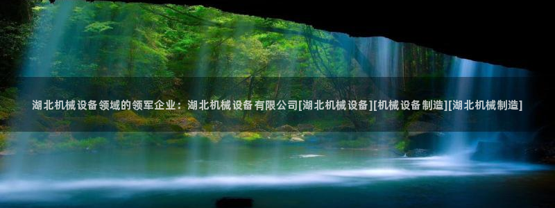 九游会官网真人认证吗