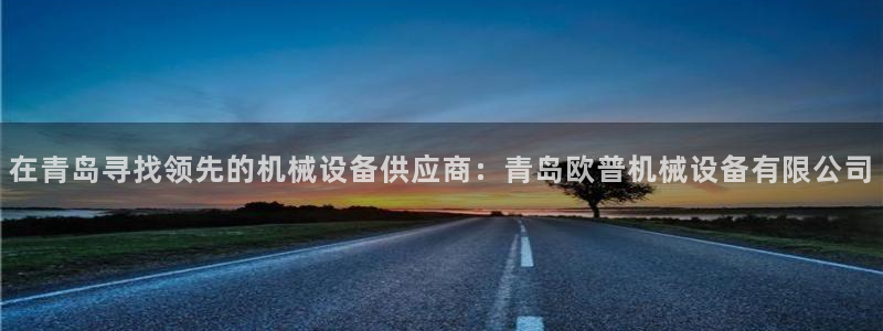 九游会进不去了
