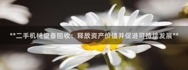 九游会官网进入