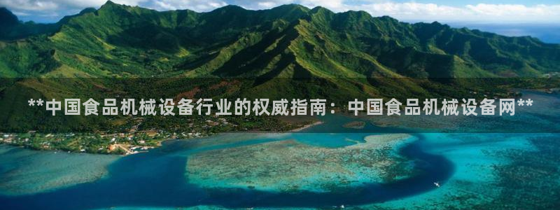 九游会直营