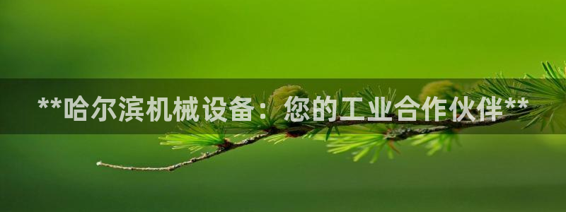 九游会平台入口