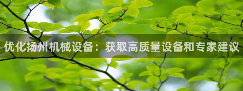 ag九游最新