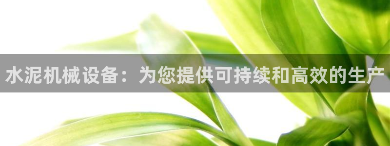 j9九游会app在哪里