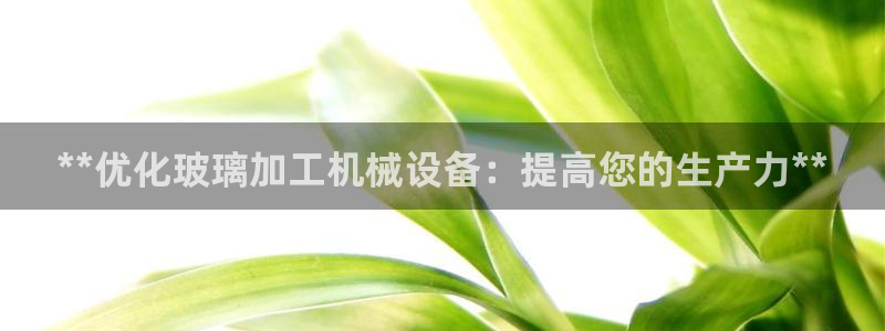 九游会是ag吗