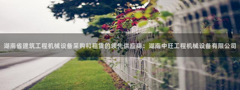 九游会官方下载