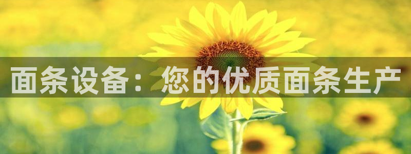 九游会官方网址