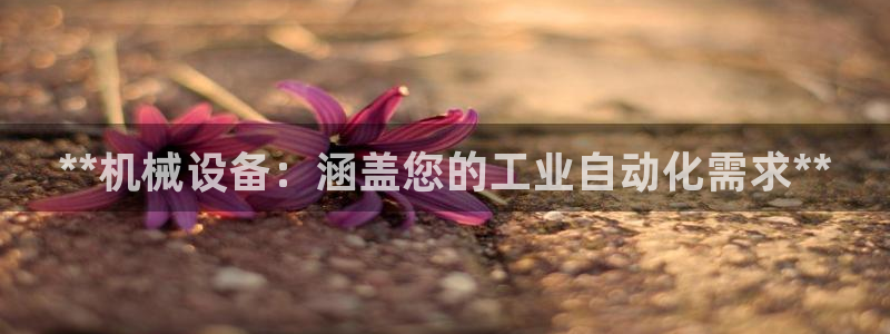 j9九游会真人游戏第一