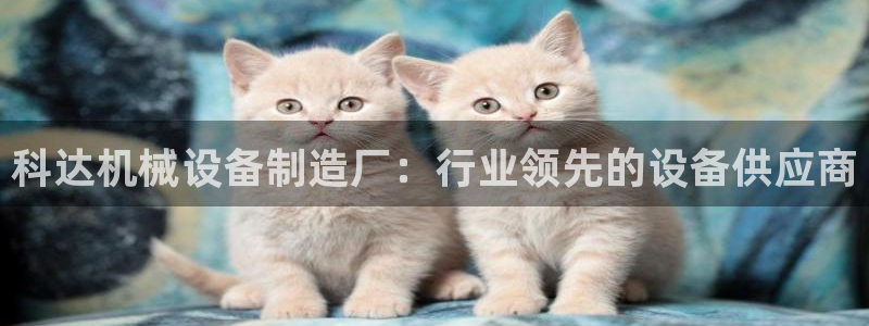 九游会登陆中心