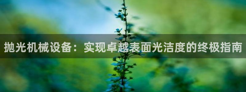 九游会是什么平台