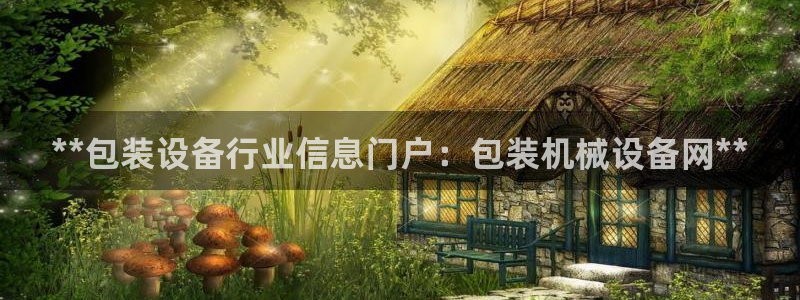 j9九游会网址是什么