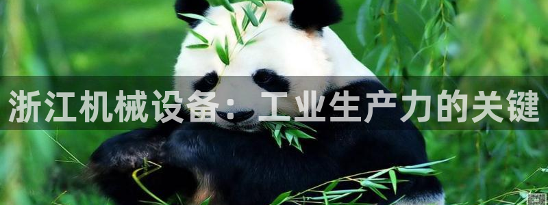 九游会老哥俱乐部官网