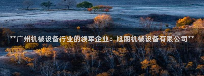 j9九游会安卓版下载