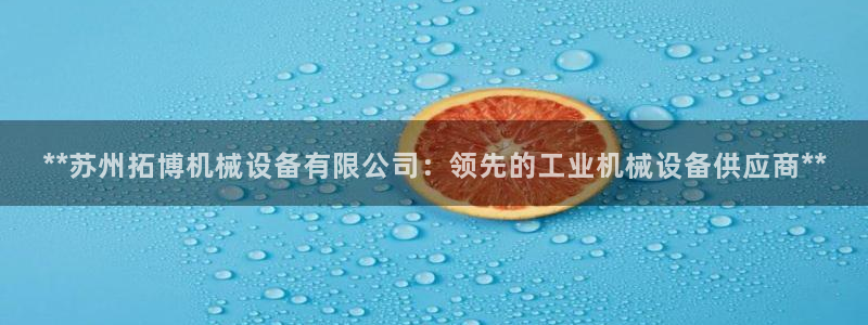 九游j9