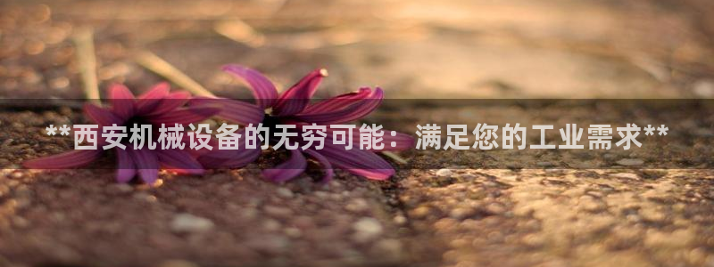 九游会网址大全