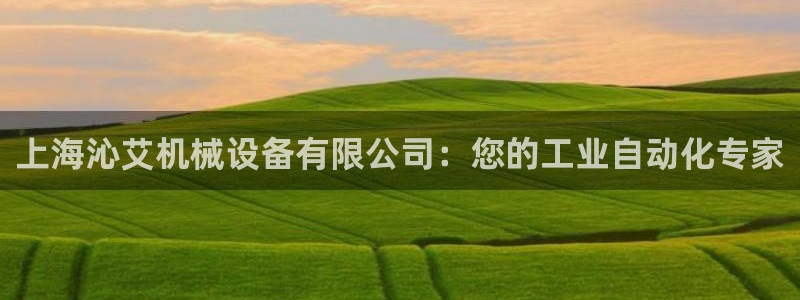 九游j9