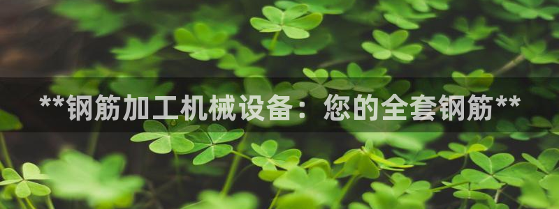 九游会app官方下载安装