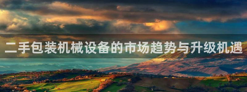 ag九游会论坛