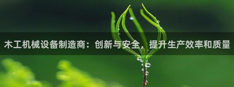 九游会ag老哥
