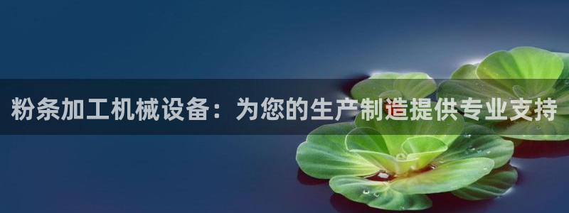 九游会口碑怎么样